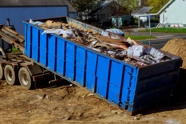  Granite Falls, WA Junk Removal Services Pros